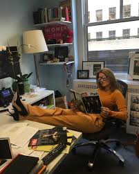 20 Likes 3 Comments Msnbc Live With Katy Tur Katyturnbc On Instagram Trump Firing Mueller I Think We Should Lead With Katy Tur Msnbc Live Photography