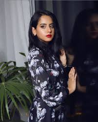 تايوان، كوريا الجنوبية، اليابان، الدنمارك، فرنسا، إسبانيا، النمسا، تايلاند، أستراليا، فنلندا. Dso Clouthq
