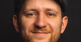 Nathan Keys channels collective worship in his new single 'Give Us a Heart' 