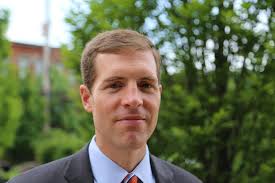 The latest tweets from @conorlambpa Conor Lamb Vows To Back Impeachment Witf