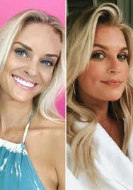 La maison leroy s'accorde quelques jours de repos. Madison Lecroy Totally Facetimed Alex Rodriguez Southern Charm Star Claims The Hollywood Gossip