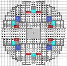 They will provide an easy way for your workers to move around. Grid Template Frostpunk