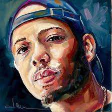 To be determined by artist