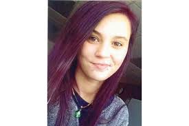 Sara Riggs Obituary (1997