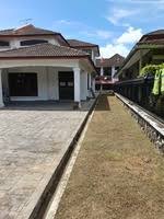 See traveler reviews, candid photos, and great deals for ts hotel 7,9,11, jalan sena 2 taman rinting, masai, johor bahru 81750 malaysia. Taman Rinting Masai Property Info Photos Statistics Land