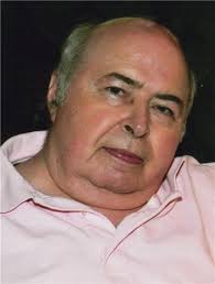 Bradford, Ronald F. "Ron" Sr.