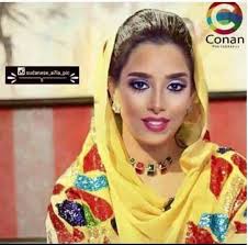 19115 خالثوب سوداني هوالزي قومي واشهر مايميز مراة سودانية عن رصيفاتها من جنسيات اخرى.وينطق باللفظ دارجي (التوب )وهو جزء من تراث سودانير. Ø¨Ø§Ù„ØµÙˆØ±Ø© Ù…Ø¸Ù‡Ø± Ø¬Ø¯ÙŠØ¯ Ù„Ù„ÙÙ†Ø§Ù† Ø§Ù„ÙŠÙ…Ù†ÙŠØ© Ø¨Ù„Ù‚ÙŠØ³ ÙŠØ°Ù‡Ù„ Ø¬Ù…ÙŠØ¹ Ù…Ø­Ø¨ÙŠÙ‡Ø§ ÙˆÙ‡ÙŠ ØªØ±ØªØ¯ÙŠ Ø§Ù„Ø²ÙŠ Ø§Ù„Ø³ÙˆØ¯Ø§Ù†ÙŠ Ø³Ù…Ø§ Ø¨Ø±Ø³