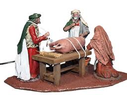 Check spelling or type a new query. Figuras Moviles Para Belenes En Www Alcaiceria Com Belenes Figuras De Belen Figuritas