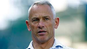 Cubs Reported Trade Interest in Pirates Star Infielder Makes No Sense