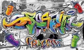 Keren cuy inilah cara membuat grafiti tulisan nama bagi pemula Pin On 50 Gambar Grafiti Pilox Wizard Berwarna Dan Hitam Putih Yang Keren
