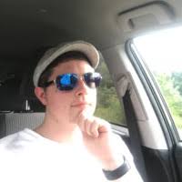 6 "Sean Knowlton" profiles