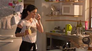 Check spelling or type a new query. Is There A Best Time To Eat Carbs