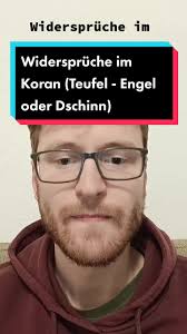 Allah Hat Uns Nur Erschaffen Um Ihn Zu Dienen Koran Sure