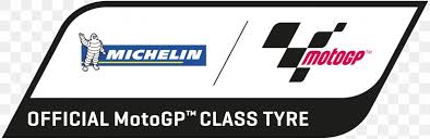 Every purchase you make puts money in an artist's pocket. Movistar Yamaha Motogp Logo 2018 Motogp Season Babesletza Png 1526x498px 2018 Motogp Season Motogp Advertising Area