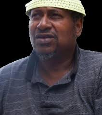 Thomas Earl Gore Obituary (2022)