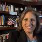 The Power of Acceptance: An Afternoon with Norma López-Burton