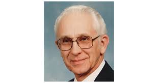 Death Notice and Obituary for Richard Thomason 2022 of Concord , NC