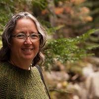 Encountering God: A Spiritual Journey from Bozeman to Banaras by Diana L.  Eck