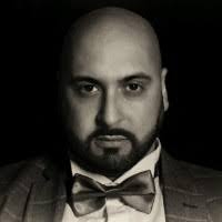 30+ "Abraham Mann" profiles