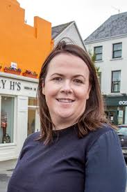 Biden's Win Gives Ireland Deep-Rooted Ally