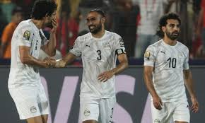It is always worth scouting the free agents before making them a contract offer as then you will know what to offer them during negotations. Fifa 21 Ultimate Team Pharaohs Abroad Ratings Revealed