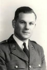 Great uncle laid to rest