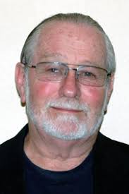 St. Clair County Sports Hall of Fame