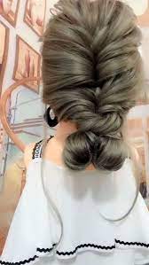 Pin On Hair And Beauty Inspiration