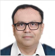 Dr. Satish Kamath (Lilavati Hospital & Research Centre) in Bandra  Reclamation-Bandra West,Mumbai