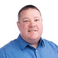 Pariseault Builders Inc. Email Format