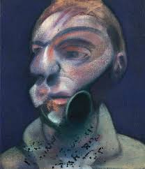 Francis Bacon: The Tragic Artist