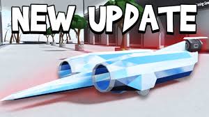 Synapse is the #1 exploit on the market for roblox right now. Roblox Car Crushers 2 New Update Max Videoz