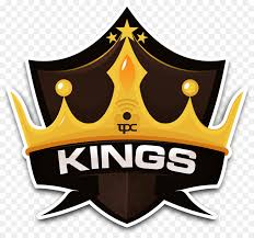 Browse through our inventory and take your pick of your kings apparel for men, women and kids in all sizes. Los Angeles Kings Sacramento Kings Logo Youtube Konig Png Herunterladen 1613 1500 Kostenlos Transparent Symbol Png Herunterladen