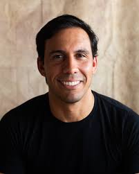 Learn More About Our Team — Cinematography For Actors