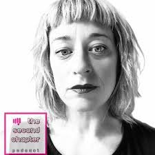 Shayna Swanson, Brave Space (Circus)- Women of the Fringe by @Kristin Duffy  · Zencastr