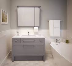 32 inch bathroom vanities offer plenty of storage space for all your bathroom essentials. Bliss Shaker 32 Inch Vanity Bathroom Powderroom Mirror