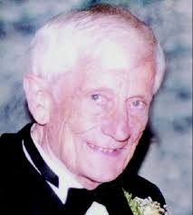 Search Herbert Dotson Obituaries and Funeral Services