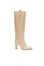 We did not find results for: Wishlist Die Schonsten Pieces Fur Eine Hochzeit Gala De
