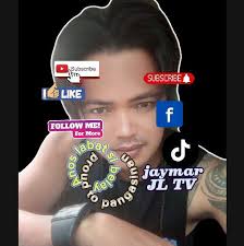 Jaymar Ledesma (@jaymar.ledesma.7) • Facebook