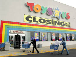We did not find results for: Toys R Us To Close All Uk Stores Wayne Nj Patch