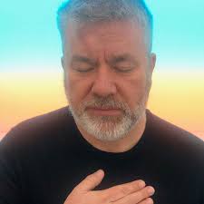 Renee Philippi (@reneephilippi1)