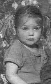 Terra Renee' Foster (1978-1995)