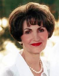 Margaret Ann Bass Starling