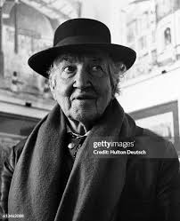 124 Poet Robert Graves Stock Photos, High-Res Pictures, and Images