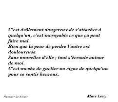 Epingle Par Premdjee Sur Extraits Et Citations Citation Sentiment Citation Belles Citations