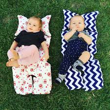 Busra Adli Kullanicinin Bebek Arabasi Minderi Panosundaki Pin Bebek Arabasi Minder Bebek