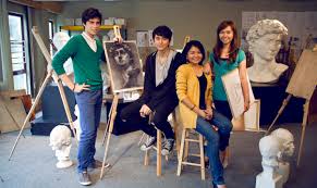 If you truly care, come online & we warmly bring your. The One Academy Of Communication Design Sdn Bhd Company Profile And Jobs Wobb