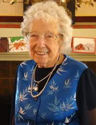 Obituary information for Doris Melissa Huddell