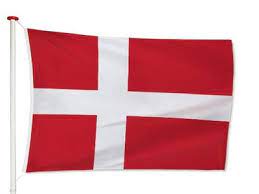 Op werkdagen voor 12:00uur besteld, de volgende werkdag in huis! Vlag Denemarken Kopen Online Uw Deense Vlag Bestellen Vlaggen Unie