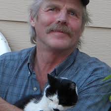 Remembering William Lee “Bill” Kenyon